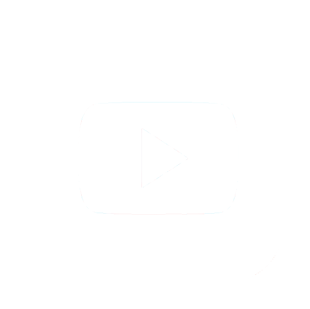 logo_youtube