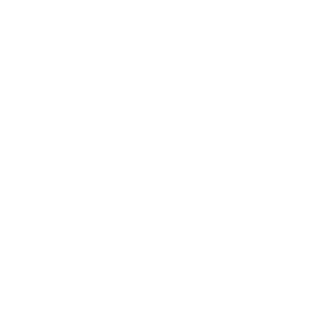 logo_mail