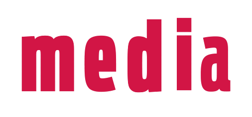 media